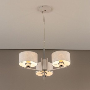 Подвесная люстра Citilux Тильда CL469130 в Сысерти - sysert.mebel24.online | фото 3