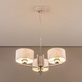 Подвесная люстра Citilux Тильда CL469130 в Сысерти - sysert.mebel24.online | фото 6
