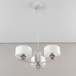 Подвесная люстра Citilux Тильда CL469130 в Сысерти - sysert.mebel24.online | фото 8