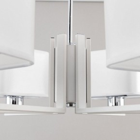 Подвесная люстра Citilux Тильда CL469265 в Сысерти - sysert.mebel24.online | фото 13