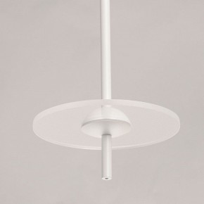 Подвесная люстра DeMarkt Ауксис 10 722013006 в Сысерти - sysert.mebel24.online | фото 6
