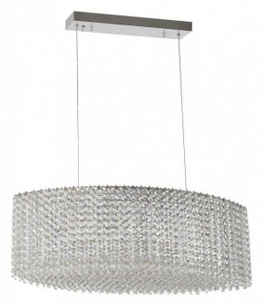 Подвесная люстра Dio D’Arte Liano Liano E 1.5.60X30.100 N в Сысерти - sysert.mebel24.online | фото 2
