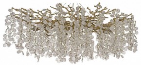 Подвесная люстра Dio D’Arte Tavenna Gold Tavenna H 1.5.100.102 G в Сысерти - sysert.mebel24.online | фото 2