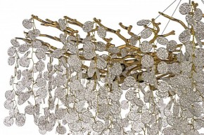 Подвесная люстра Dio D’Arte Tavenna Gold Tavenna H 1.5.100.102 G в Сысерти - sysert.mebel24.online | фото 5