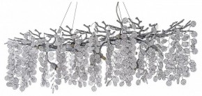 Подвесная люстра Dio D’Arte Tavenna Tavenna H 1.5.100x40.102 N в Сысерти - sysert.mebel24.online | фото