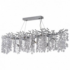 Подвесная люстра Dio D’Arte Tavenna Tavenna H 1.5.100x40.102 N в Сысерти - sysert.mebel24.online | фото 2