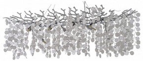 Подвесная люстра Dio D’Arte Tavenna Tavenna H 1.5.100x40.103 N в Сысерти - sysert.mebel24.online | фото
