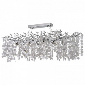 Подвесная люстра Dio D’Arte Tavenna Tavenna H 1.5.100x40.103 N в Сысерти - sysert.mebel24.online | фото 2