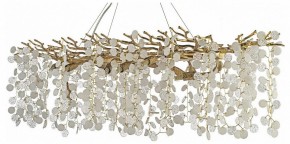 Подвесная люстра Dio D’Arte Tavenna Tavenna H 1.5.120x40.103 G в Сысерти - sysert.mebel24.online | фото