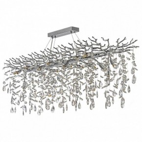 Подвесная люстра Dio D’Arte Tavenna Tavenna H 1.5.150x48.638 N в Сысерти - sysert.mebel24.online | фото 2