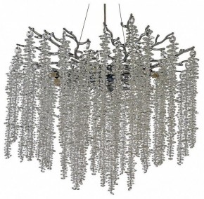 Подвесная люстра Dio D’Arte Tavenna Tavenna H 1.5.60.100 N в Сысерти - sysert.mebel24.online | фото