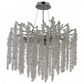 Подвесная люстра Dio D’Arte Tavenna Tavenna H 1.5.60.100 N в Сысерти - sysert.mebel24.online | фото 2