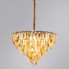 Подвесная люстра Divinare Cabrera 3509/01 LM-15 в Сысерти - sysert.mebel24.online | фото 3