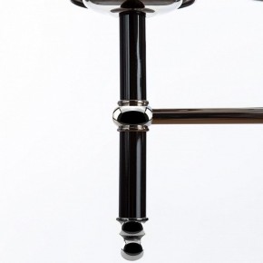 Подвесная люстра Divinare Candela 1162/01 LM-5 в Сысерти - sysert.mebel24.online | фото 5