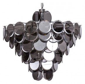Подвесная люстра Divinare Chloe 7566/02 SP-18 в Сысерти - sysert.mebel24.online | фото