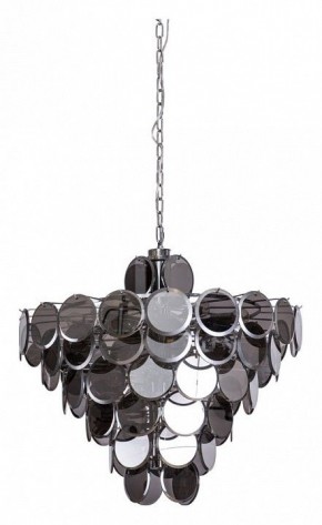 Подвесная люстра Divinare Chloe 7566/02 SP-18 в Сысерти - sysert.mebel24.online | фото 2
