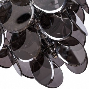 Подвесная люстра Divinare Chloe 7566/02 SP-18 в Сысерти - sysert.mebel24.online | фото 5
