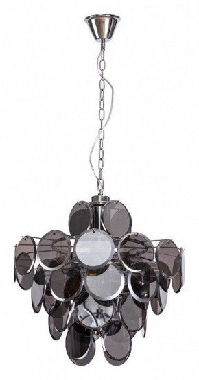 Подвесная люстра Divinare Chloe 7566/02 SP-8 в Сысерти - sysert.mebel24.online | фото 2