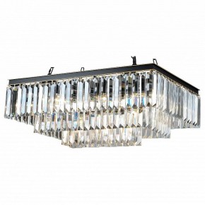 Подвесная люстра Divinare Nova 3001/01 SP-15 в Сысерти - sysert.mebel24.online | фото