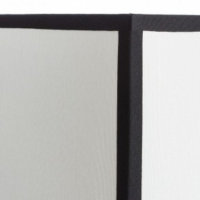 Подвесная люстра Divinare Porta 5933/01 LM-8 в Сысерти - sysert.mebel24.online | фото 8