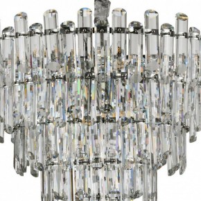Подвесная люстра Divinare Rosie 3511/02 LM-16 в Сысерти - sysert.mebel24.online | фото 3