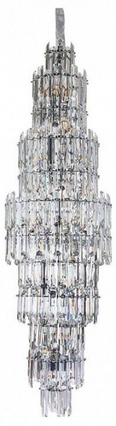 Подвесная люстра Divinare Rosie 3511/02 LM-36 в Сысерти - sysert.mebel24.online | фото