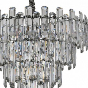 Подвесная люстра Divinare Rosie 3511/02 LM-8 в Сысерти - sysert.mebel24.online | фото 3