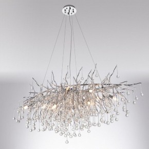 Подвесная люстра Divinare Salice 3132/26 SP-13 в Сысерти - sysert.mebel24.online | фото 3