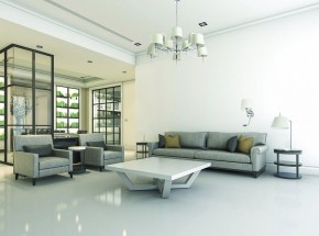 Подвесная люстра Divinare Soprano 1341/02 LM-10 в Сысерти - sysert.mebel24.online | фото 4