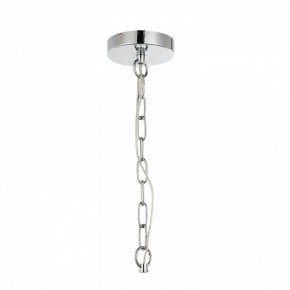 Подвесная люстра Favourite Aesthetic 2672-16P в Сысерти - sysert.mebel24.online | фото 5