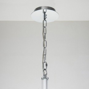 Подвесная люстра Favourite Aureola 2873-8P в Сысерти - sysert.mebel24.online | фото 8