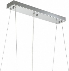 Подвесная люстра Favourite Beluta 3018-12P в Сысерти - sysert.mebel24.online | фото 10