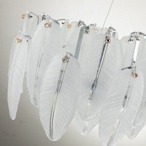 Подвесная люстра Favourite Beluta 3018-12P в Сысерти - sysert.mebel24.online | фото 4