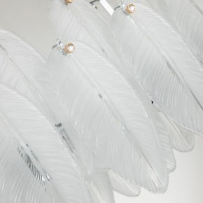Подвесная люстра Favourite Beluta 3018-12P в Сысерти - sysert.mebel24.online | фото 5