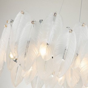 Подвесная люстра Favourite Beluta 3018-12P в Сысерти - sysert.mebel24.online | фото 8