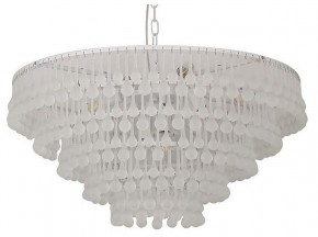 Подвесная люстра Favourite Boonden 4604-8P в Сысерти - sysert.mebel24.online | фото