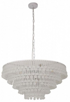 Подвесная люстра Favourite Boonden 4604-8P в Сысерти - sysert.mebel24.online | фото 2