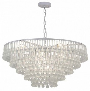 Подвесная люстра Favourite Boonden 4604-8P в Сысерти - sysert.mebel24.online | фото 3