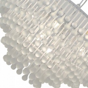 Подвесная люстра Favourite Boonden 4604-8P в Сысерти - sysert.mebel24.online | фото 7