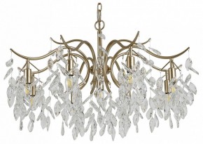 Подвесная люстра Favourite Brillo 3003-9P в Сысерти - sysert.mebel24.online | фото 2