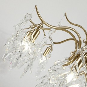 Подвесная люстра Favourite Brillo 3003-9P в Сысерти - sysert.mebel24.online | фото 5