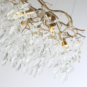 Подвесная люстра Favourite Brillo 3056-7P в Сысерти - sysert.mebel24.online | фото 8