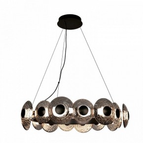 Подвесная люстра Favourite Claros 4642-16P в Сысерти - sysert.mebel24.online | фото 2