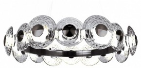 Подвесная люстра Favourite Claros 4643-16P в Сысерти - sysert.mebel24.online | фото