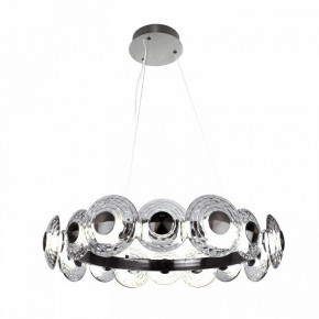 Подвесная люстра Favourite Claros 4643-16P в Сысерти - sysert.mebel24.online | фото 2