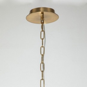 Подвесная люстра Favourite Duke 2969-6P в Сысерти - sysert.mebel24.online | фото 6