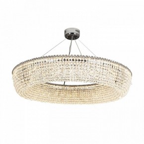Подвесная люстра Favourite Estrada 4478-10P в Сысерти - sysert.mebel24.online | фото 2