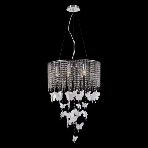Подвесная люстра Favourite Fairies 1165-6PC в Сысерти - sysert.mebel24.online | фото 2