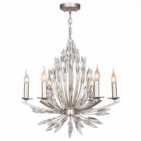 Подвесная люстра Favourite Feerie 1932-6P в Сысерти - sysert.mebel24.online | фото 2