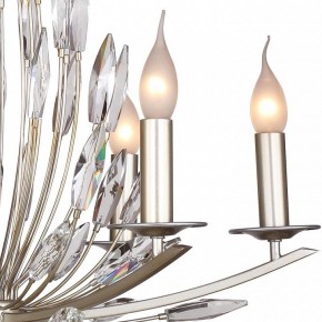 Подвесная люстра Favourite Feerie 1932-6P в Сысерти - sysert.mebel24.online | фото 3